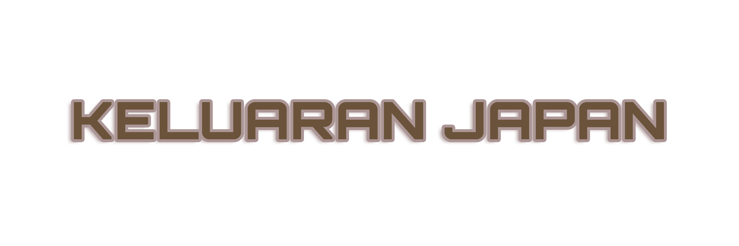 Keluaran Japan Terpercaya | Keluaran Data Japan Pools Prize | Pengeluaran Japan Hari Ini 2026
